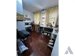 Vista 9