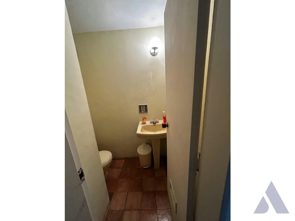 Vendo apartamento 138m2 Terrazas de Club hipico 7461 - 10
