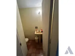 Vista 10