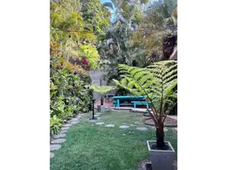 Vista 1