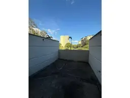 Vista 7