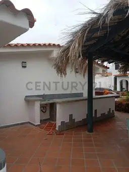 View 12