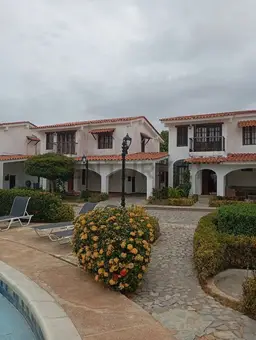 View 13