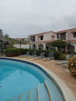 View 14