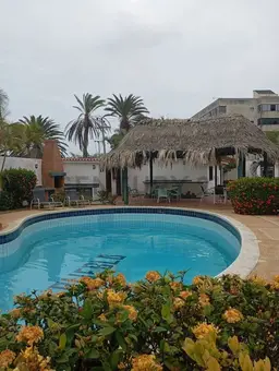 View 15
