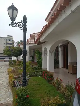 View 17