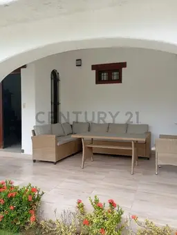 View 18