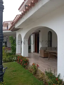 View 19