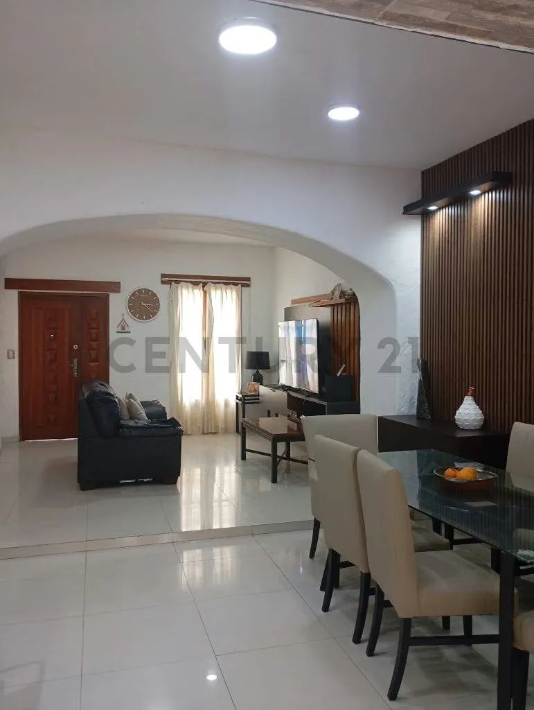 Townhouse en Playa el Angel en el Conjunto Residencial el Pueblo - 20