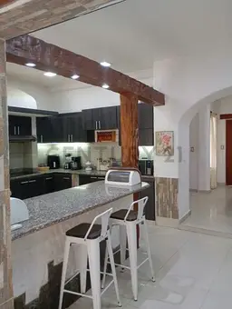 View 21