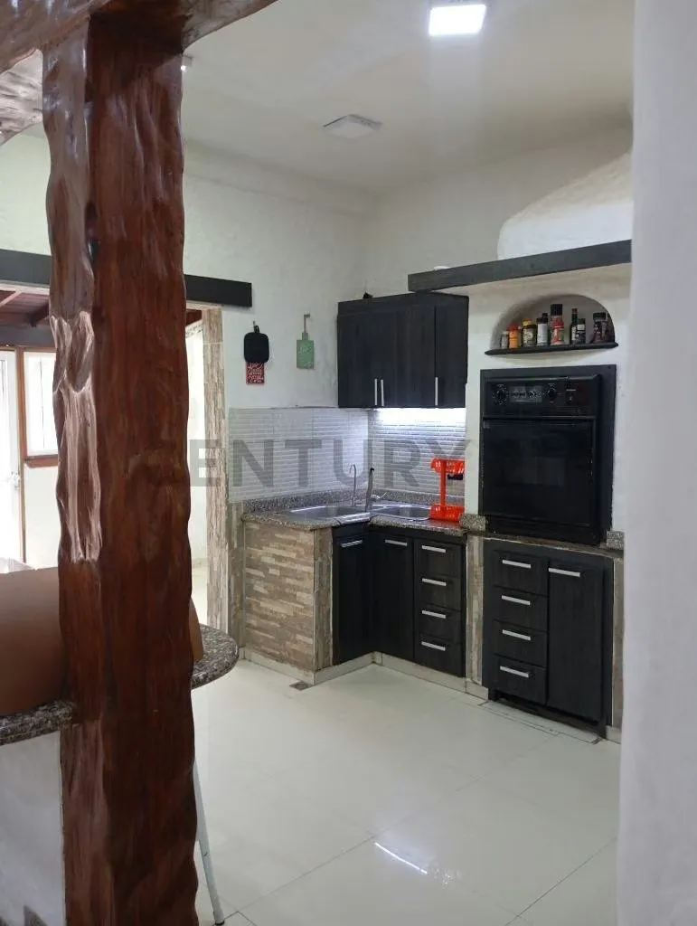 Townhouse en Playa el Angel en el Conjunto Residencial el Pueblo - 23