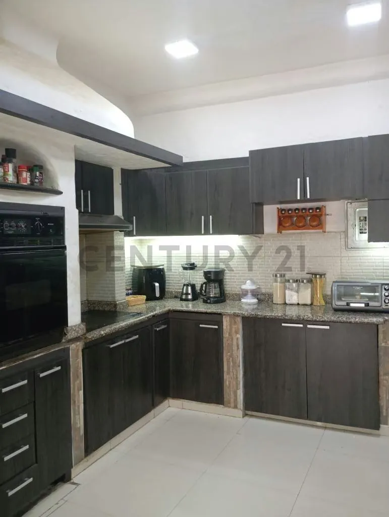 Townhouse en Playa el Angel en el Conjunto Residencial el Pueblo - 24