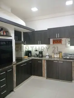 View 24
