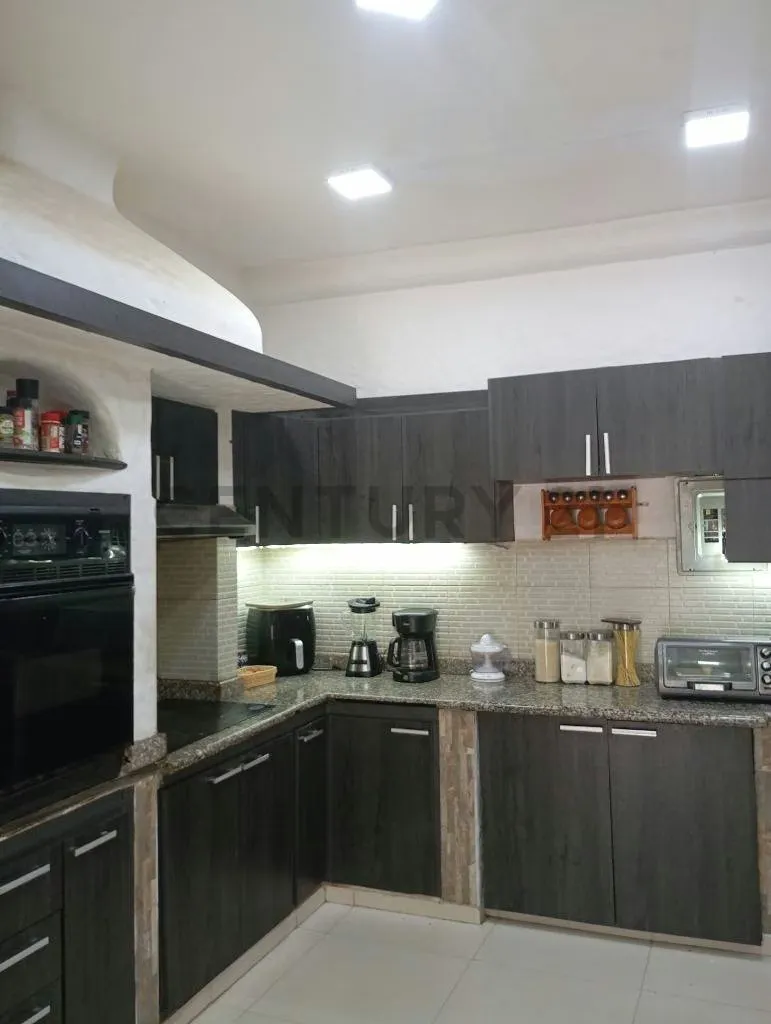 Townhouse en Playa el Angel en el Conjunto Residencial el Pueblo - 25