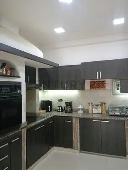 View 25
