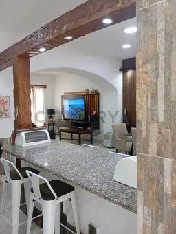 View 26