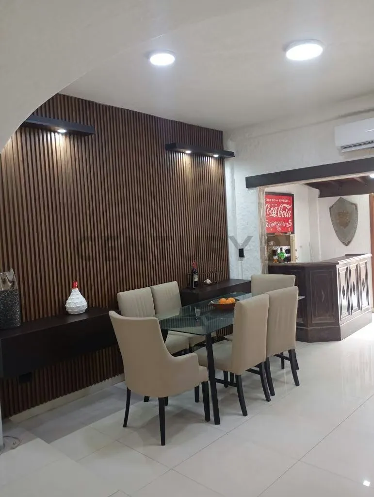 Townhouse en Playa el Angel en el Conjunto Residencial el Pueblo - 27