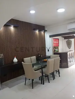 View 27