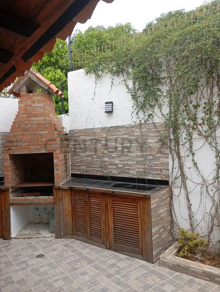 Townhouse en Playa el Angel en el Conjunto Residencial el Pueblo - 28