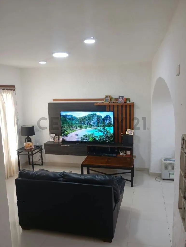 Townhouse en Playa el Angel en el Conjunto Residencial el Pueblo - 29