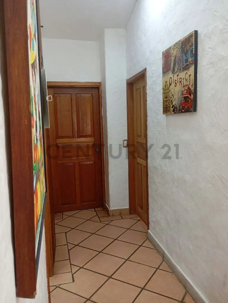Townhouse en Playa el Angel en el Conjunto Residencial el Pueblo - 30