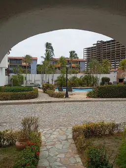 View 3