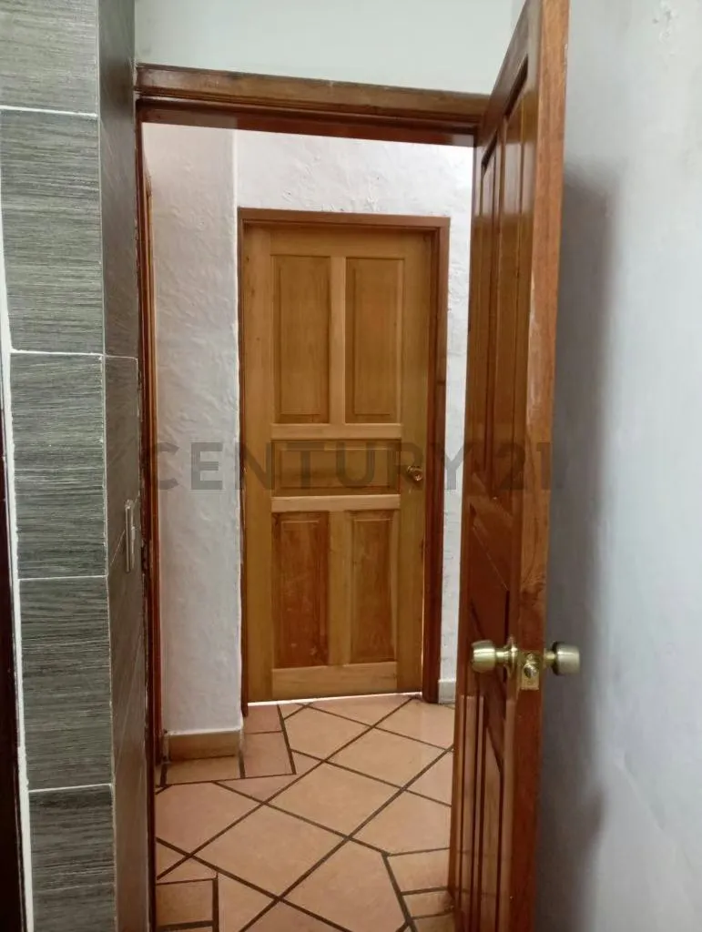 Townhouse en Playa el Angel en el Conjunto Residencial el Pueblo - 31
