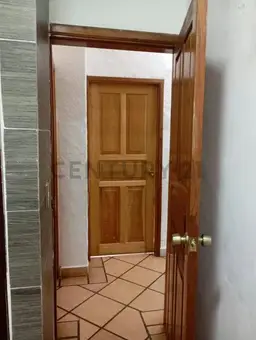 View 31