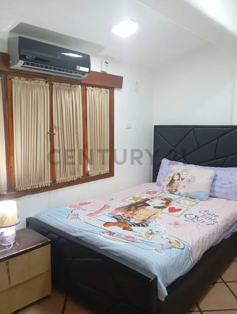 Townhouse en Playa el Angel en el Conjunto Residencial el Pueblo - 32