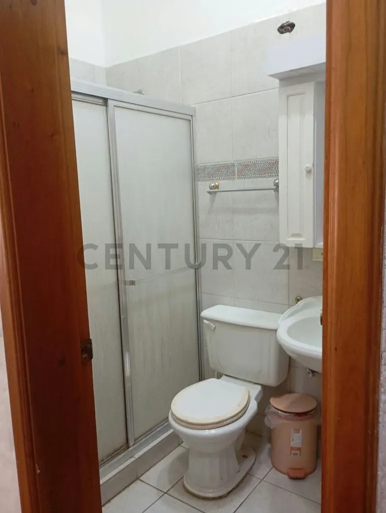 Townhouse en Playa el Angel en el Conjunto Residencial el Pueblo - 33
