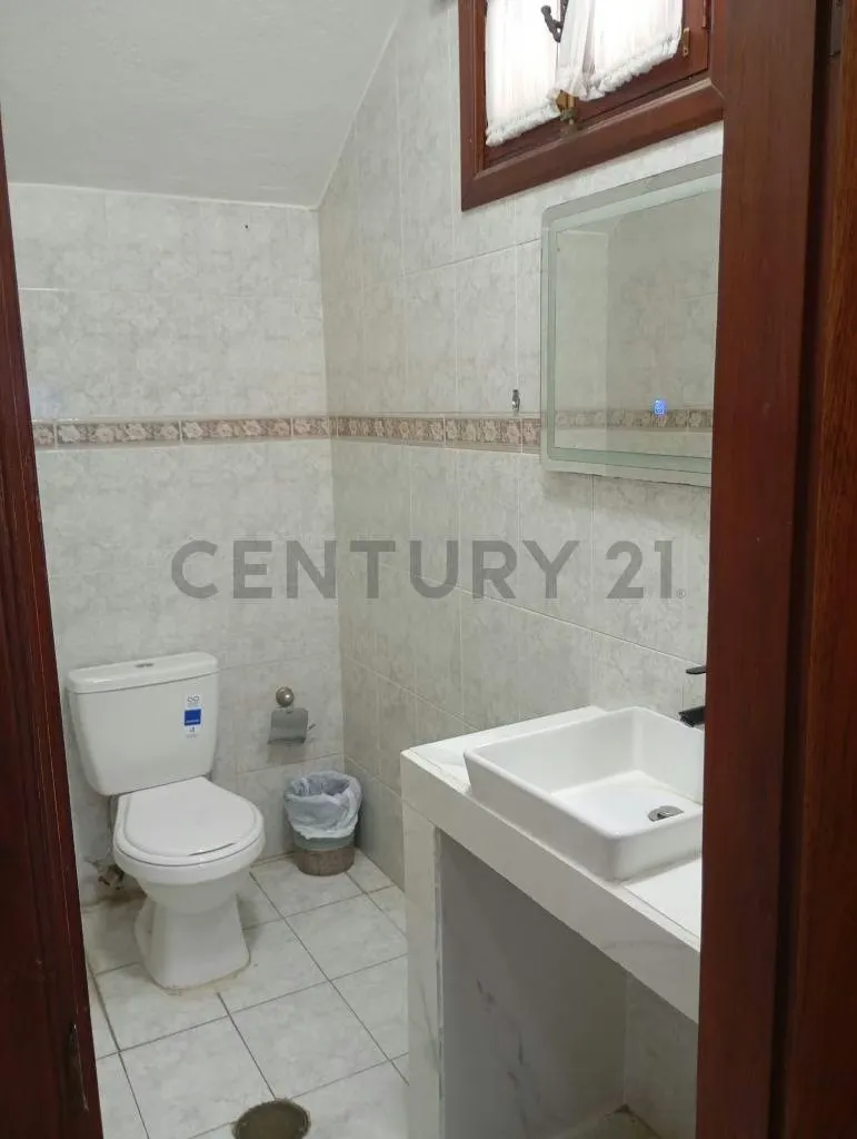 Townhouse en Playa el Angel en el Conjunto Residencial el Pueblo - 36
