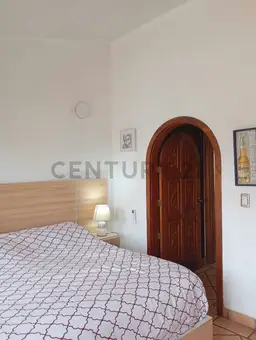 View 37