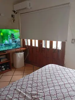 View 38