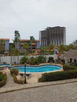 View 39