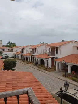 View 40