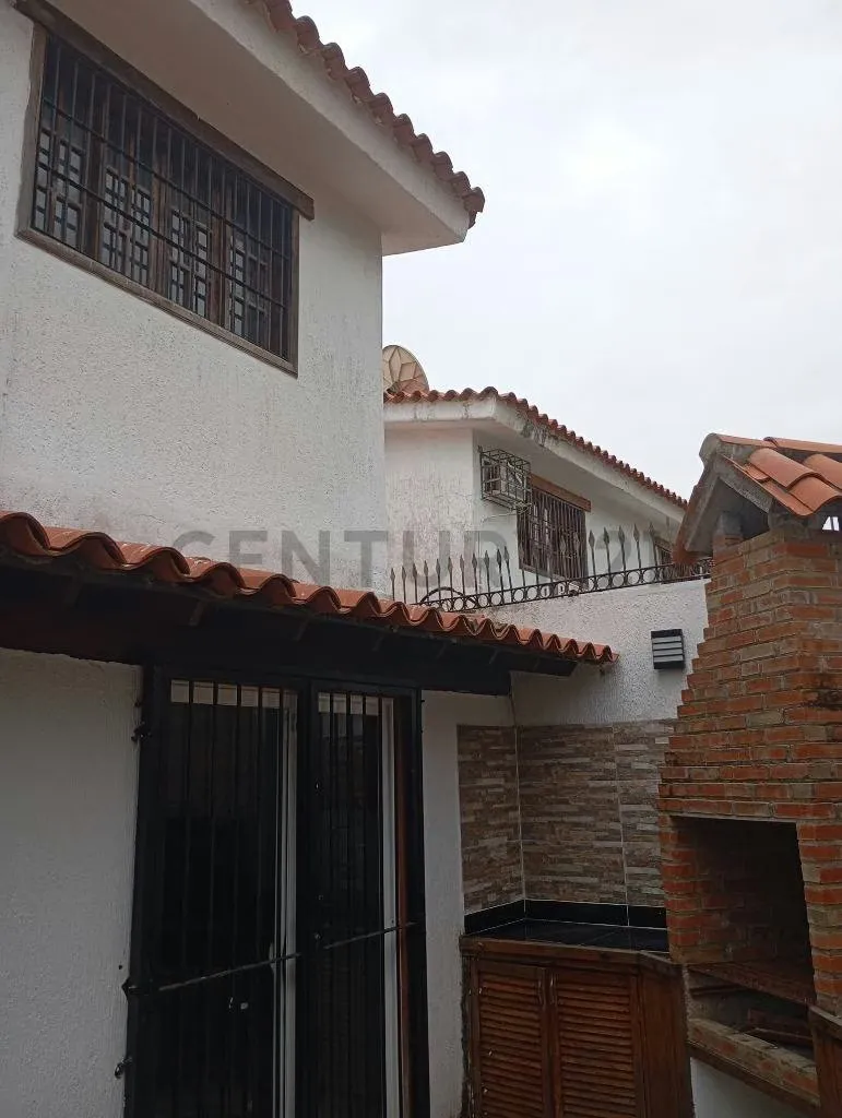 Townhouse en Playa el Angel en el Conjunto Residencial el Pueblo - 41