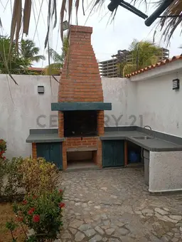 View 9