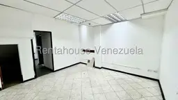 Vista 11