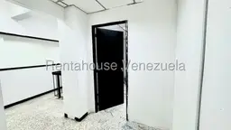 Vista 7