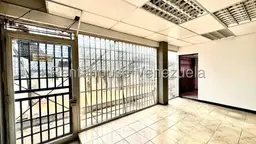 Vista 9