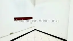 Vista 10