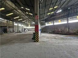 View 11