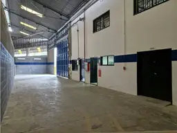 View 14