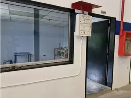 View 15