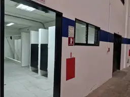 View 16