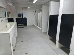 View 18