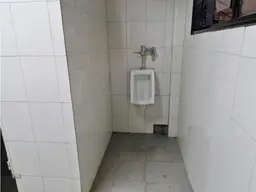 View 19
