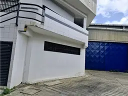 View 3