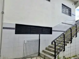 View 22
