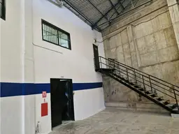 View 23